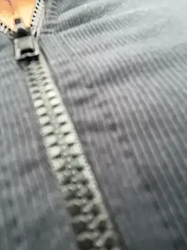 JuanitaMore01 online show from April 2026 06:12:02 PM