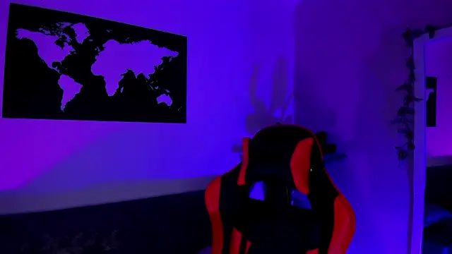 ZoeValencia1 online show from September 2025 11:56:01 AM