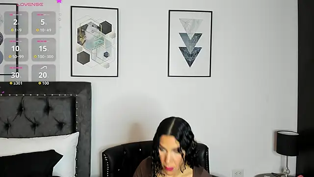 Saraakushh online show from February 2026 12:28:02 PM