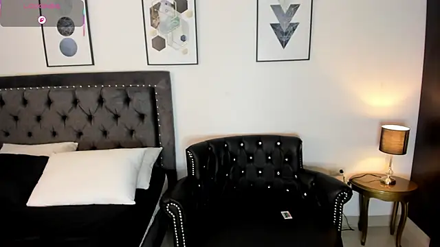 Saraakushh online show from April 2026 12:54:01 PM