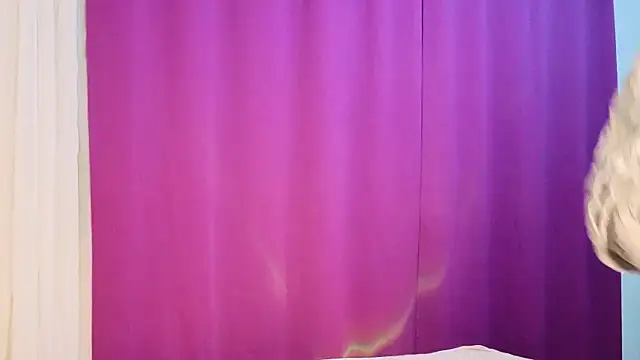 Snapshot of callmealexthx chatting on October 2025 03:24:01 PM callmealexthx online show from October 2025 03:24:01 PM