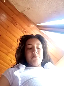 sabrinashowdsa online show from November 2025 02:42:02 PM