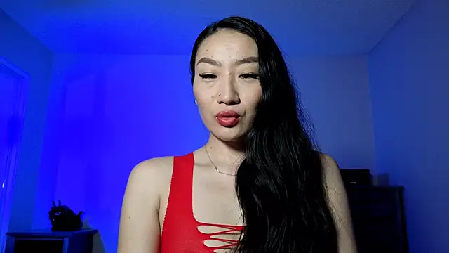 Aliciaz3 online show from November 2025 02:11:01 PM