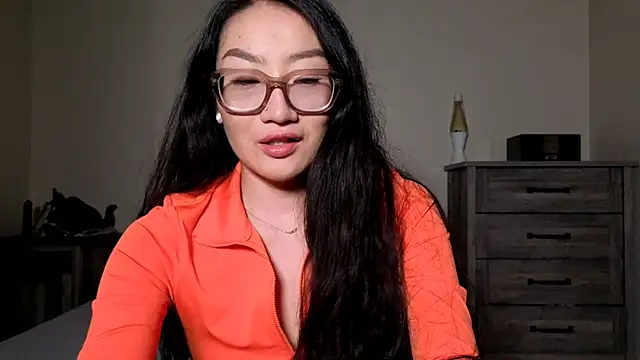 Aliciaz3 online show from November 2025 03:49:02 AM