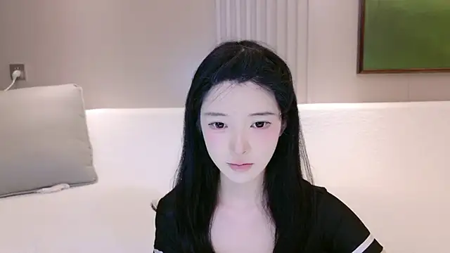EnEn xiaobao online show from June 2026 02:08:01 PM