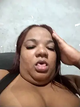 melcarioca1111 online show from September 2025 02:46:02 AM