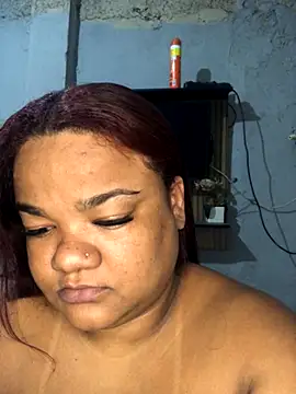 melcarioca1111 online show from September 2025 08:03:01 PM