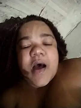 melcarioca1111 online show from October 2025 04:02:01 AM