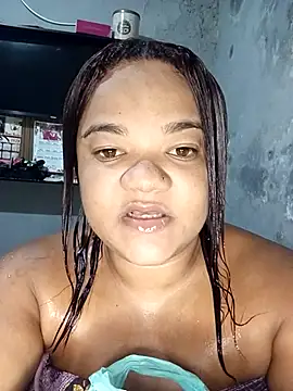 melcarioca1111 online show from February 2026 01:42:01 PM