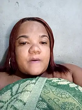 melcarioca1111 online show from April 2026 04:14:02 AM