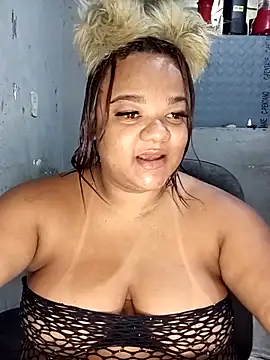 melcarioca1111 online show from May 2026 06:16:02 PM