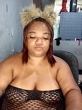 melcarioca1111 online show from May 2026 03:53:01 PM