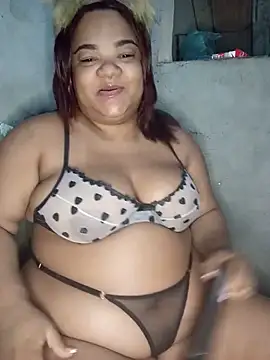 melcarioca1111 online show from June 2026 03:09:02 AM