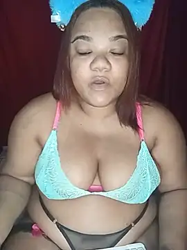melcarioca1111 online show from July 2026 03:23:01 AM
