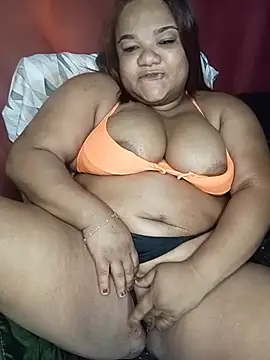 melcarioca1111 online show from July 2026 10:19:02 PM
