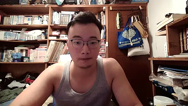Snapshot of kk1m13 chatting on August 2026 03:03:02 PM kk1m13 online show from August 2026 03:03:02 PM