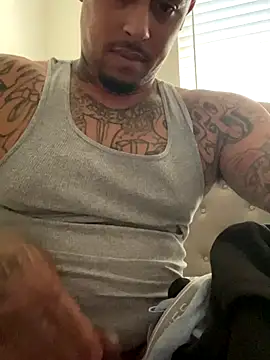 Snapshot of pnwzo chatting on October 2025 09:58:02 PM pnwzo online show from October 2025 09:58:02 PM