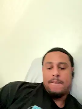 pnwzo online show from November 2025 11:58:01 PM