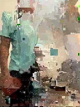 pnwzo online show from November 2025 09:25:02 PM