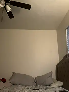 pnwzo online show from December 2025 12:28:02 AM