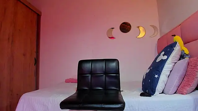 battistaturner online show from September 2025 05:46:01 PM