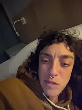 etherconh online show from November 2025 04:34:02 AM