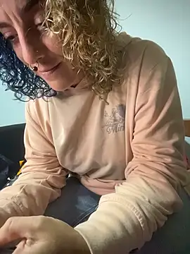 etherconh online show from April 2026 01:00:02 AM