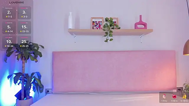 Snapshot of Tina_curly chatting on November 2025 11:42:02 AM Tina curly online show from November 2025 11:42:02 AM