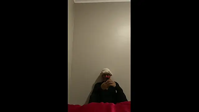 pa1myazzz online show from December 2025 07:42:02 PM