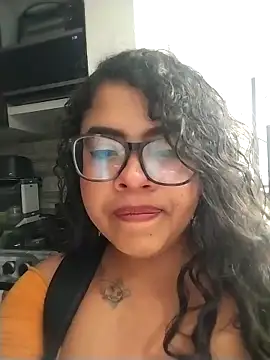 DestinySins online show from December 2025 02:46:02 PM