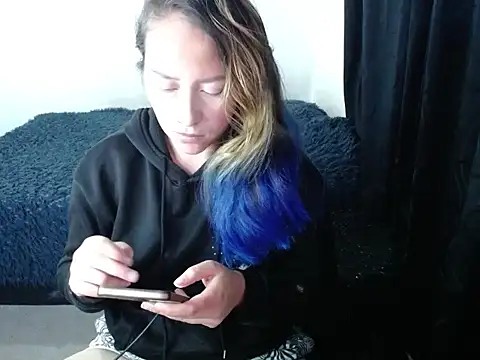 nath 92 online show from October 2025 02:33:01 AM