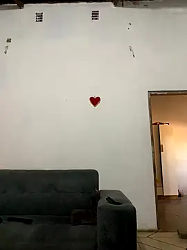 Snapshot of hndrx12 chatting on October 2025 01:43:02 PM hndrx12 online show from October 2025 01:43:02 PM