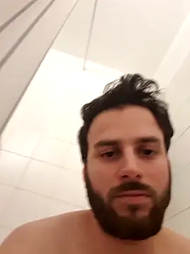 Snapshot of Taycanman69 chatting on March 2026 01:11:02 AM Taycanman69 online show from March 2026 01:11:02 AM