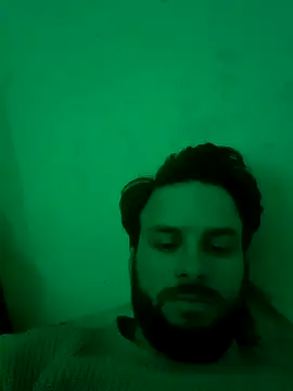 Snapshot of Taycanman69 chatting on March 2026 01:44:02 AM Taycanman69 online show from March 2026 01:44:02 AM