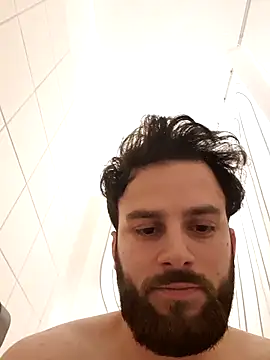 Taycanman69 online show from May 2026 09:42:02 PM