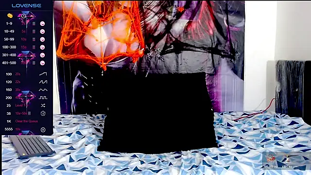 smith hot29 online show from October 2025 03:10:01 AM