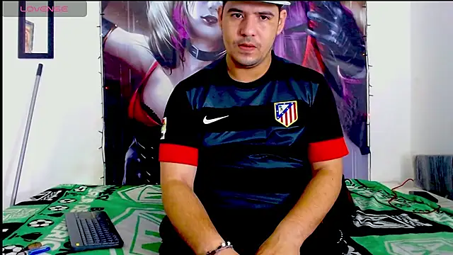 smith hot29 online show from February 2026 02:54:02 AM