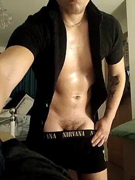 Snapshot of cameron334 chatting on September 2025 10:25:01 PM cameron334 online show from September 2025 10:25:01 PM