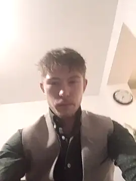 Snapshot of cameron334 chatting on November 2025 07:16:01 PM cameron334 online show from November 2025 07:16:01 PM