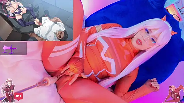 Snapshot of kyomii- chatting on September 2025 02:16:02 AM kyomii- online show from September 2025 02:16:02 AM