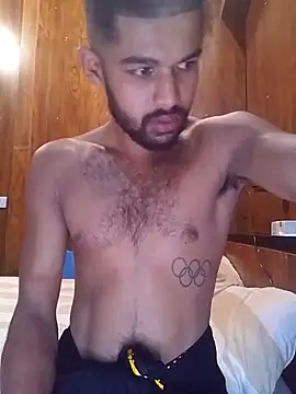 Tsbabylove1 online show from September 2025 05:47:02 PM