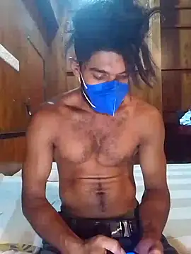 Tsbabylove1 online show from October 2025 03:24:01 PM