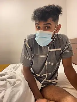 Tsbabylove1 online show from November 2025 04:52:01 PM