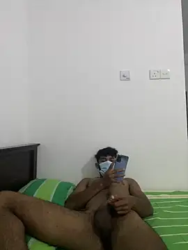 Snapshot of Tsbabylove1 chatting on December 2025 11:08:01 AM Tsbabylove1 online show from December 2025 11:08:01 AM