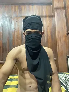 Snapshot of Tsbabylove1 chatting on February 2026 05:55:01 PM Tsbabylove1 online show from February 2026 05:55:01 PM