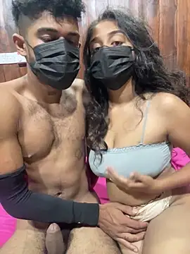 Snapshot of Tsbabylove1 chatting on March 2026 06:22:02 PM Tsbabylove1 online show from March 2026 06:22:02 PM