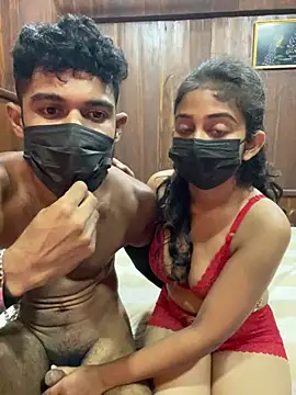 Snapshot of Tsbabylove1 chatting on March 2026 06:13:01 PM Tsbabylove1 online show from March 2026 06:13:01 PM