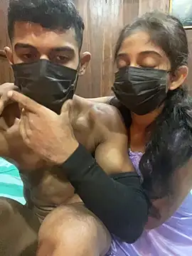 Tsbabylove1 online show from May 2026 06:46:01 PM
