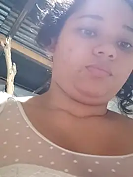 Snapshot of Violethroos chatting on November 2025 03:16:02 AM Violethroos online show from November 2025 03:16:02 AM