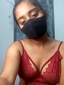 shrutee12 online show from October 2025 04:28:01 PM